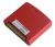 BT Versatility Digital Line Cartridge