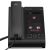 Audiocodes C470HD-DBW Zoom IP Phone