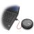 Plantronics Calisto 3200 USB Speakerphone