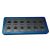 Charging Technology Nexis PA ATEX Multi Charger - ACK08 / ACK082