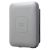 Cisco Aironet 1542I Wireless Access Point