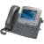 Cisco 7975G IP System Telephone - Refurbished