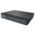 Cisco 867VAE Secure Router