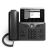 Cisco 8811 IP Phone - Refurbished