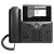 Cisco 8811 SIP Phone