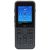 Cisco 8821 Wireless Wi-Fi Handset 