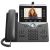 Cisco 8865 SIP Video Phone