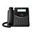 Cisco 9841 IP Desk Phone - Carbon Black