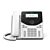Cisco 9841 IP Desk Phone - First Light