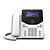 Cisco 9851 IP Desk Phone - First Light