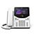 Cisco 9871 IP Desk Phone - First Light