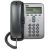 Cisco 7911G IP System Telephone - Refurbished