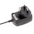 Cisco PA100-UK Power Supply - Refurbished