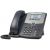 Cisco SPA502G IP Phone