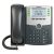 Cisco SPA508G IP Phone