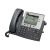 Cisco 7941G IP System Telephone - Refurbished