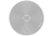 Yealink CM20 Ceiling Microphone