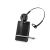 EPOS | SENNHEISER IMPACT D 10 USB ML DECT Headset