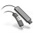 Poly DA75 USB Audio Processor