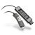 Poly DA85 USB Audio Processor