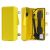 DAC RA708 Rail GSM (2G) CB Telephone