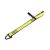 3M™ DBI-SALA® Tool Cinch, Single Wing, Medium Duty