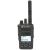 Motorola MOTOTRBO DP3661E Analogue / Digital Two-Way Radio - Inc Battery / Charger / Antenna