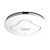 DrayTek VigorAP-912C Dual Band Mesh Access Point