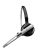 EPOS | SENNHEISER IMPACT DW 10 HS Spare Headset