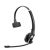 EPOS | SENNHEISER IMPACT DW 20 HS Spare Headset