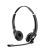 EPOS | SENNHEISER IMPACT DW 30 HS Spare Headset