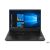 Lenovo ThinkPad E14 Laptop - Refurbished