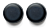 Orosound On-Ear Earpads For Tilde Evo S