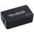 Yealink EHS36 Wireless Headset Adaptor - Refurbished