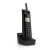 Engenius EP802 Additional Handset