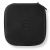 EPOS Carry Case 02