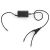 EPOS CEHS-AV 03 EHS Cable for Avaya