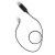 EPOS CEHS-CI 02 EHS Cable for Cisco