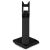 EPOS CH 30 Headset Charger for IMPACT SDW5000 Series