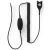 EPOS CHS 01 High Sensitivity Bottom Cable