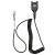 EPOS CSTD 17 Standard Bottom Cable