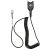 EPOS CSTD 01 Standard Bottom Cable