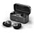 EPOS GTW 270 In-Ear Bluetooth Earbuds