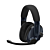 EPOS H3PRO Hybrid Gaming Headset - Sebring