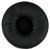 EPOS HZP 25 DW 10 Leatherette Ear Pad
