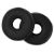 EPOS HZP34 Leatherette Earpad for SC600
