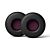 EPOS IMPACT 400 Series Ear Pad