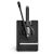 EPOS | SENNHEISER IMPACT D 30 USB ML Wireless DECT Binaural Headset