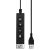 EPOS USB-CC Spare Cable for SC6x5