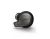 Jabra Evolve 65t Spare Earbud - Left
